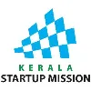 Kerala Startup Mission Kerala Startup Mission