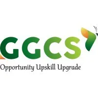 GGCS Training and Solutions Private Limited