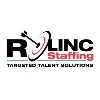ROLINC Staffing & Search ROLINC Staffing & Search