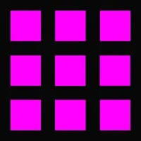 DRP Architecture Ltd