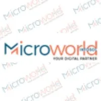 Microworld Infosol Private Limited