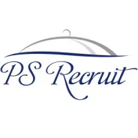 PSRecruit LLC