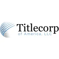 Titlecorp of America, LLC