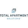 Total Apartment Solutions Total Apartment Solutions