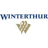 Winterthur Museum, Garden and Library