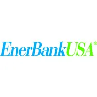 EnerBank USA