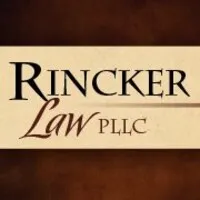 Rincker Law PLLC 