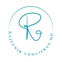Rajeunir Concierge MD