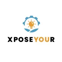 Xposeyour