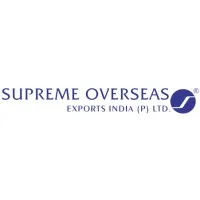 Supreme Overseas Exports India Pvt Ltd