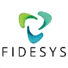 Fidesys Fidesys