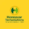Honnavar Techsolutions