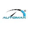 Automax Group LLC Automax Group LLC