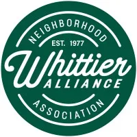 Whittier Alliance