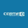 Certifid Certificação Digital Certifid Certificação Digital