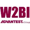 W2BI, Inc. (a member of the Advantest Group) W2BI, Inc. (a member of the Advantest Group)