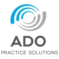 ADO Practice Solutions