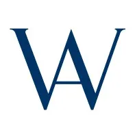 Wolfberg Alvarez & Partners