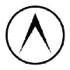 Arma Global Arma Global