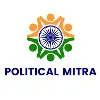 Political Mitra Political Mitra