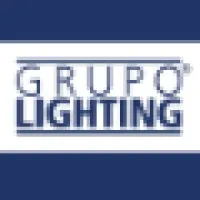 Grupo Lighting Grupo Lighting