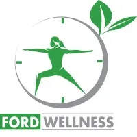 Ford Wellness Ford Wellness