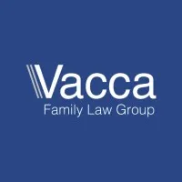Vacca Family Law Group Vacca Family Law Group