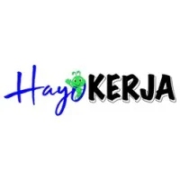 HayoKerja | Workforce & HR Solutions Indonesia