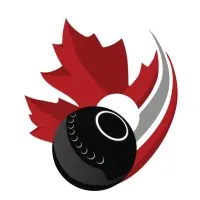 Bowls Canada Boulingrin