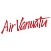 Air Vanuatu