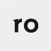 Ro Ro