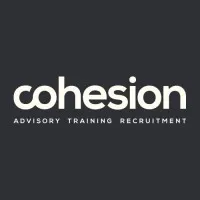 Cohesion Consulting NZ Limited Cohesion Consulting NZ Limited