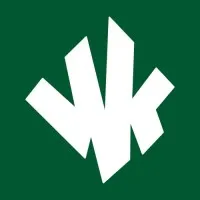 Camp Wa-Klo for Girls