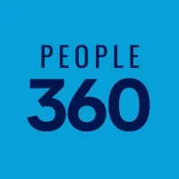 People360 by Insala