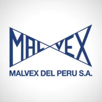 Malvex del Perú S.A.