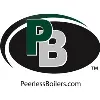 PB HEAT, LLC - Peerless® Boilers PB HEAT, LLC - Peerless® Boilers