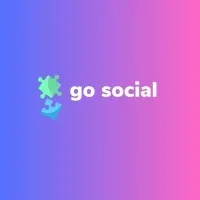 Go Social Agency Global Go Social Agency Global