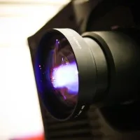 Pixel Line Pixel Line