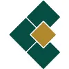 Cornerstone National Bank & Trust Company Cornerstone National Bank & Trust Company