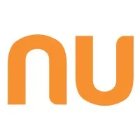 NuHome Tech, Inc.