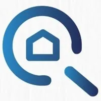 Search Abode Pvt Ltd Search Abode Pvt Ltd