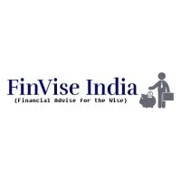 FinVise India