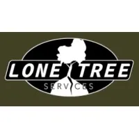 Lone Tree Services, LLC Lone Tree Services, LLC