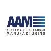 Academy of Advanced Manufacturing