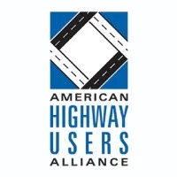 American Highway Users Alliance