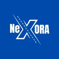 Nexora Media