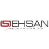 Ehsan-Group Ehsan-Group