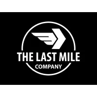 The Last Mile Company The Last Mile Company