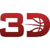 3D Basketball Academy 3D Basketball Academy