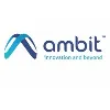 Ambit Semiconductors Private Limited